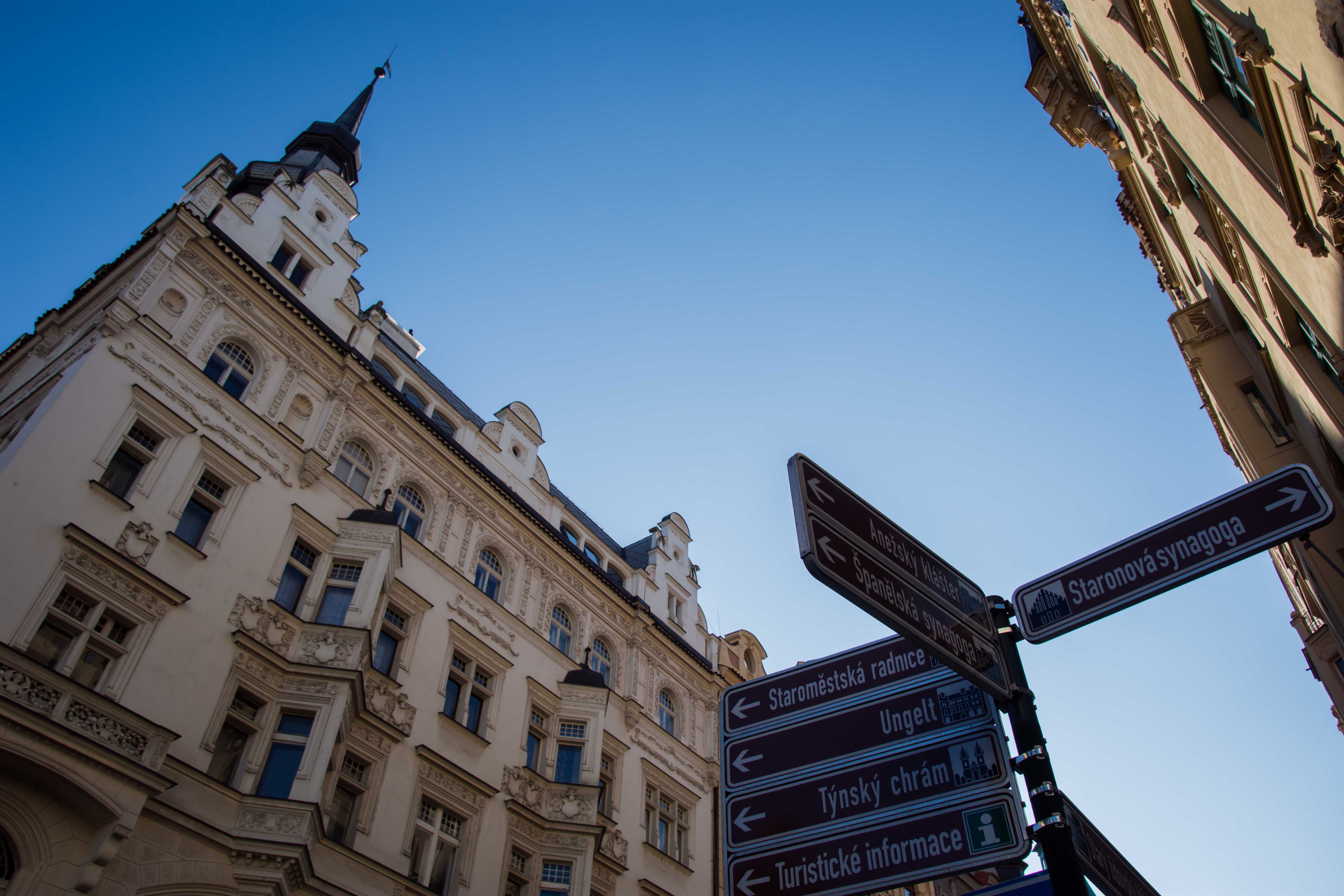 小孩长大里番 我会很乐意提供帮助