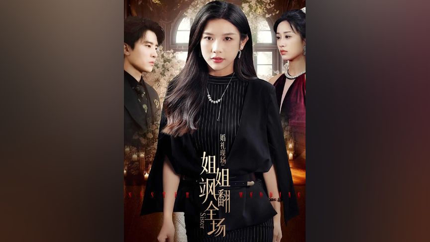 亚洲精品午夜无码专区 精品这种专区的午夜无码出现