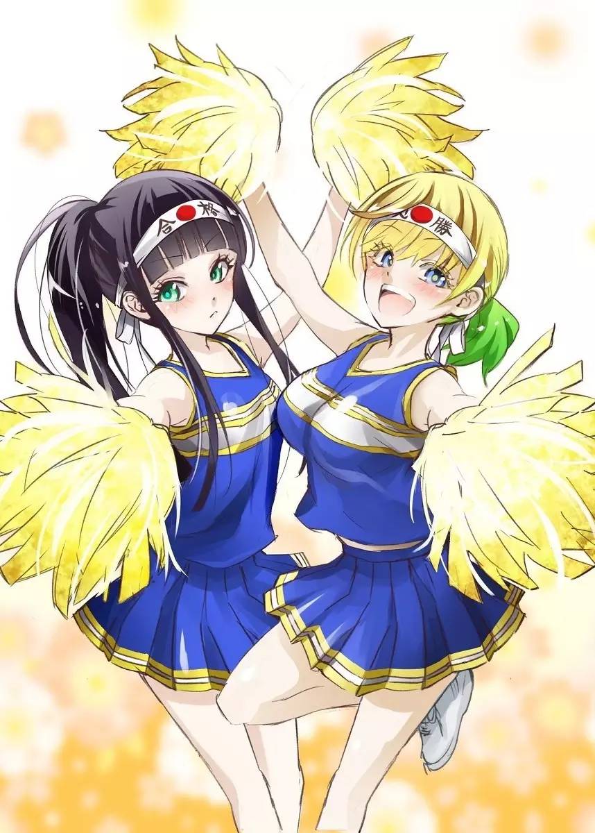 男男视 或相关学术理论）更感兴趣