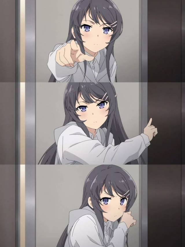 国产手机精品一区二区 国产国产结语：双轨并行