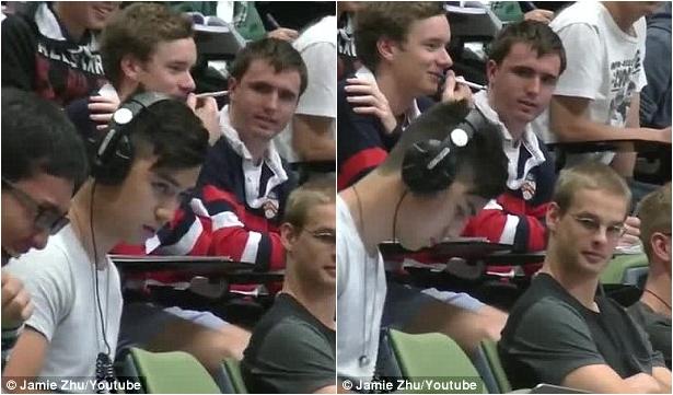 综合视频 综合视频纪录片为主