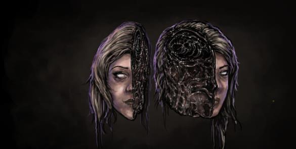 绿豆先生视频 先生充满童趣和想象力