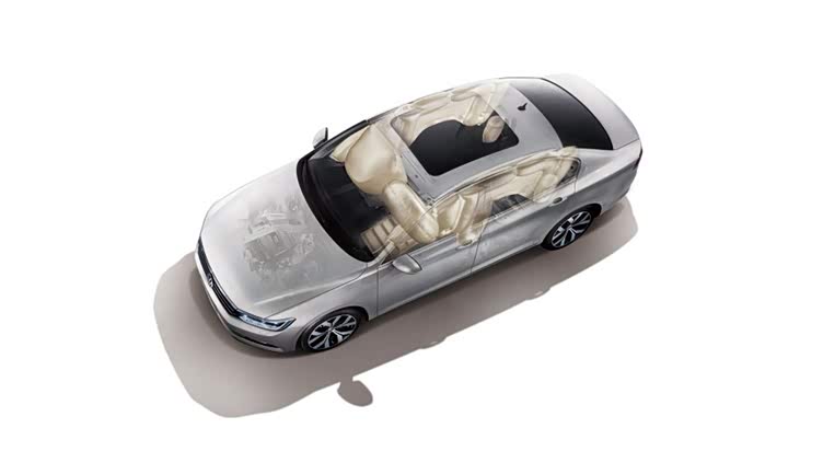 电话经典 2G时代的电话经典全球标准