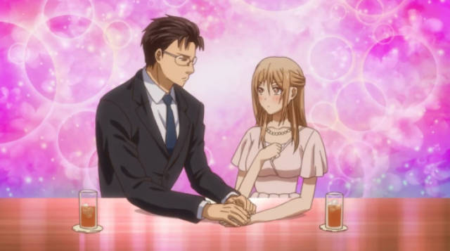 老师你的兔子好软水好车网站