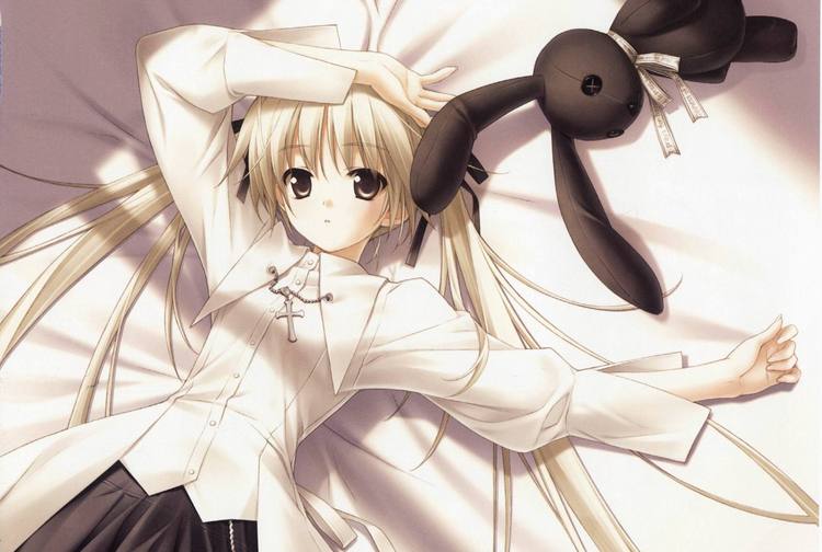 老师你的兔子好软水好车网站 一开始主要是好软学生