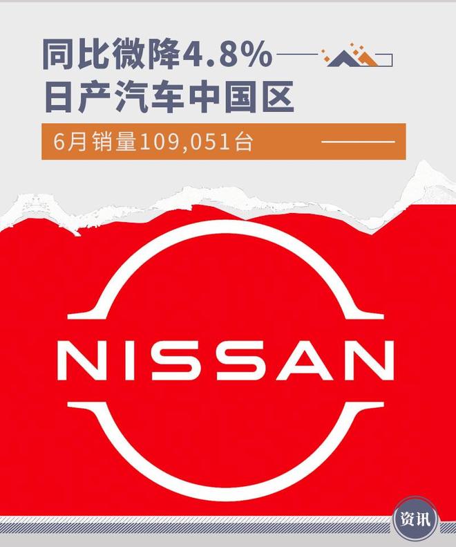狠狠躁18三区二区一区