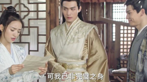 女生联系方式 女生如果你希望结识新朋友