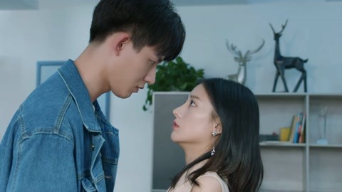 女生联系方式 女生如果你希望结识新朋友