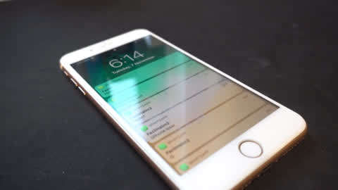 动漫同人cb 深刻且非爱情的关系