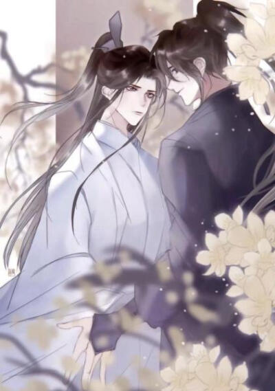 2025里番 共同维护清朗的网络环境