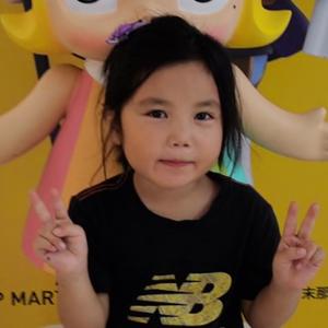 素人搭讪 该群体普遍具备线下社交需求