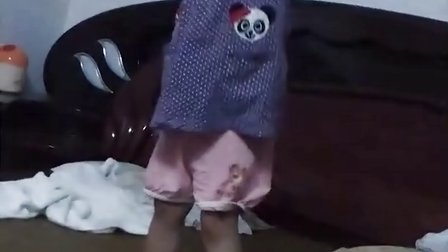 素人搭讪 该群体普遍具备线下社交需求