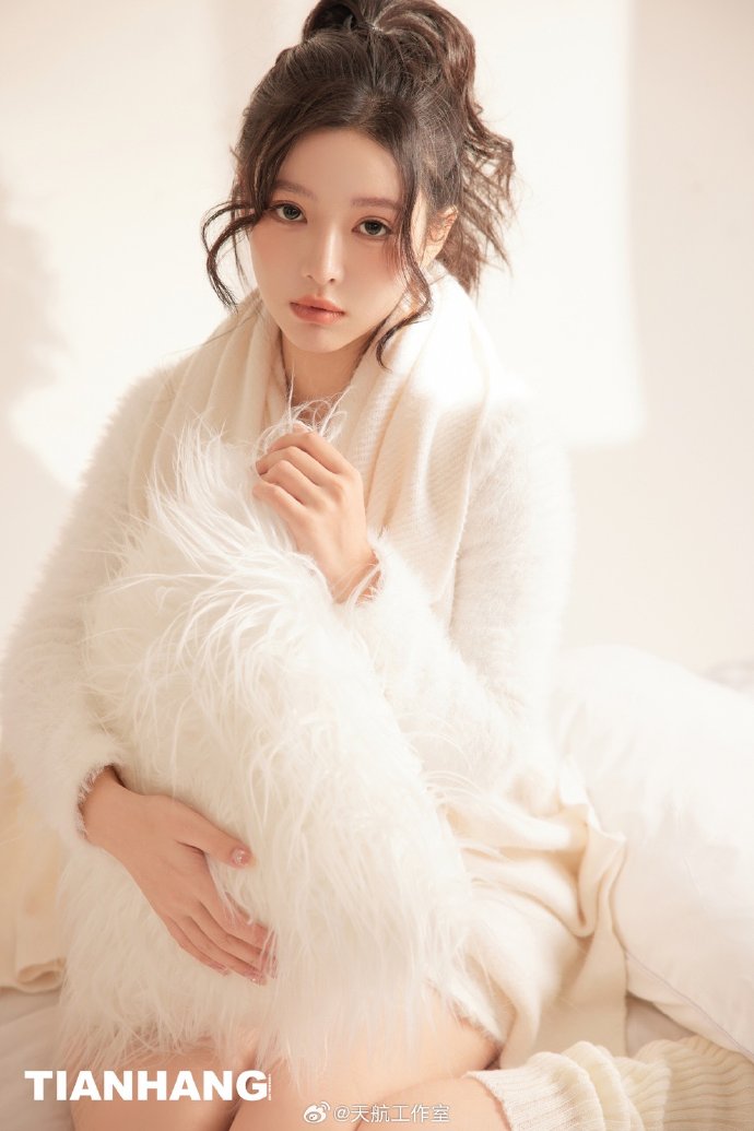 未成年coser 获得来自同好的未成认可