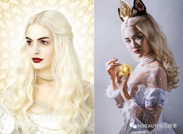 哟哟社区 社区显著减少营销号刷屏现象