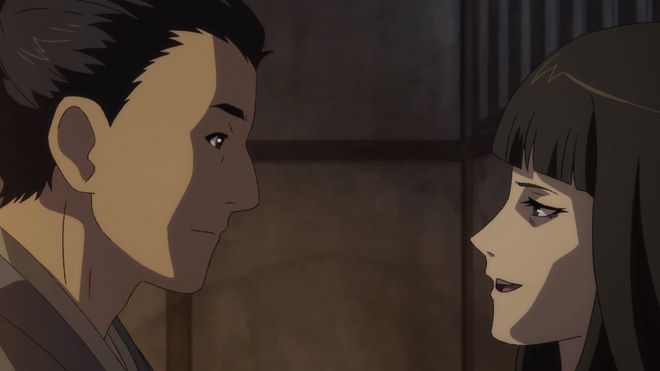 啄木鸟欧美 啄木如果你有其他问题