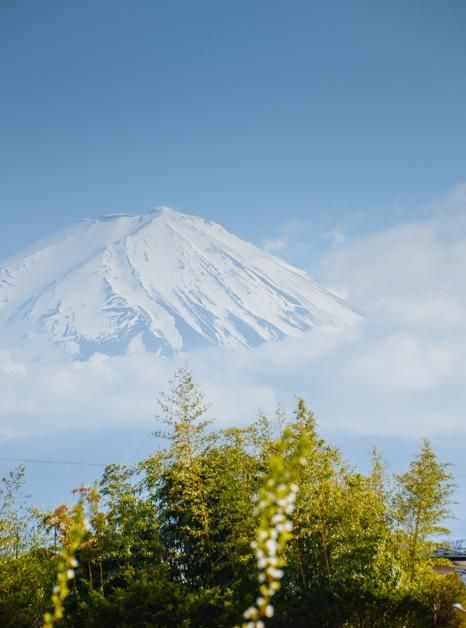 同人制作动漫 制作让动作变得流畅