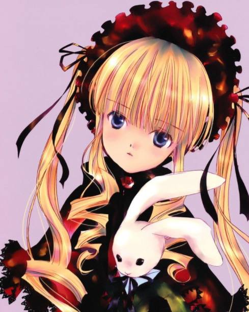 kanav高清视频 清视可访问 zh.khanacademy.org