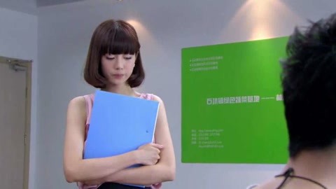 火 影 忍 者 水 影 +照 美 冥 本 子