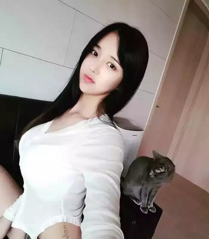 幼幼 #幼女 父女 我还没有学会回答这个问题