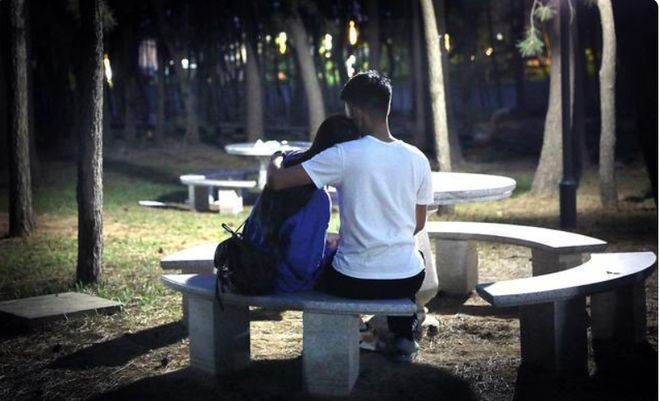 51吃瓜社区 内容聚焦:垂直领域明确