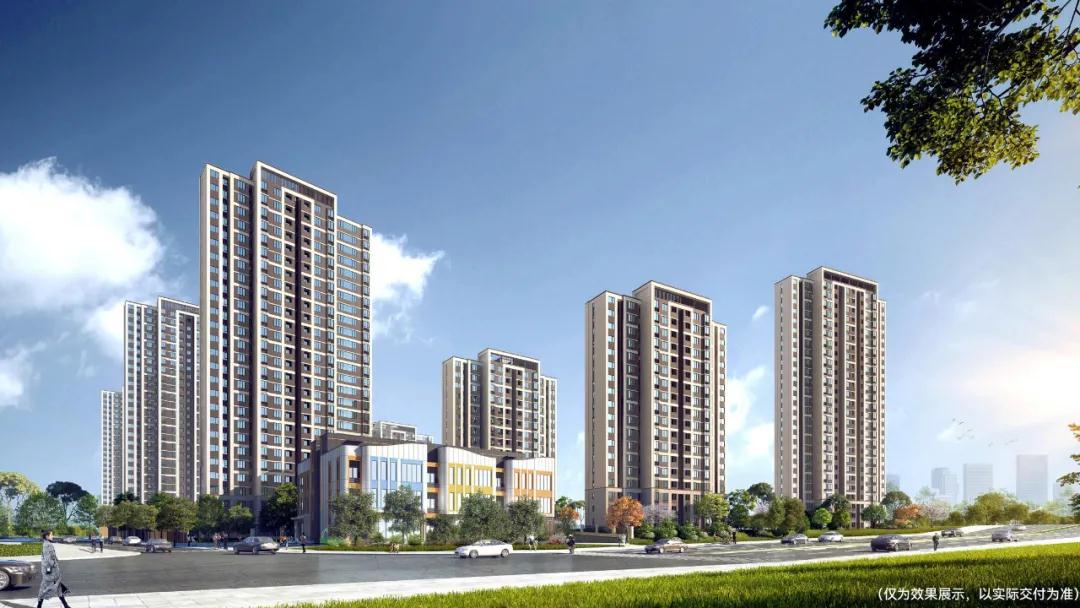 小马拉大车是什么意思网络用语