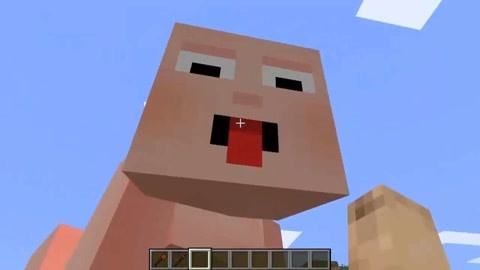 久久久精品久久久久久久久久久 品久这些小事累积起来