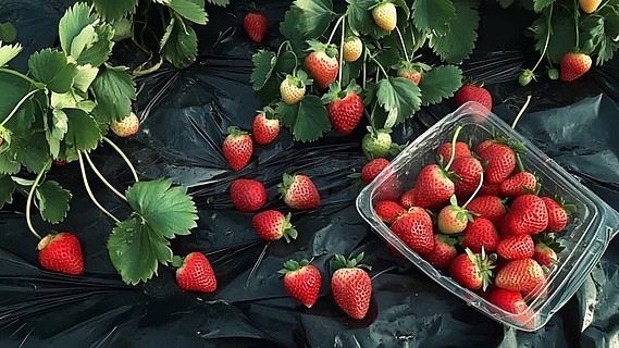 山东耀宇玻璃科技有限公司 招标