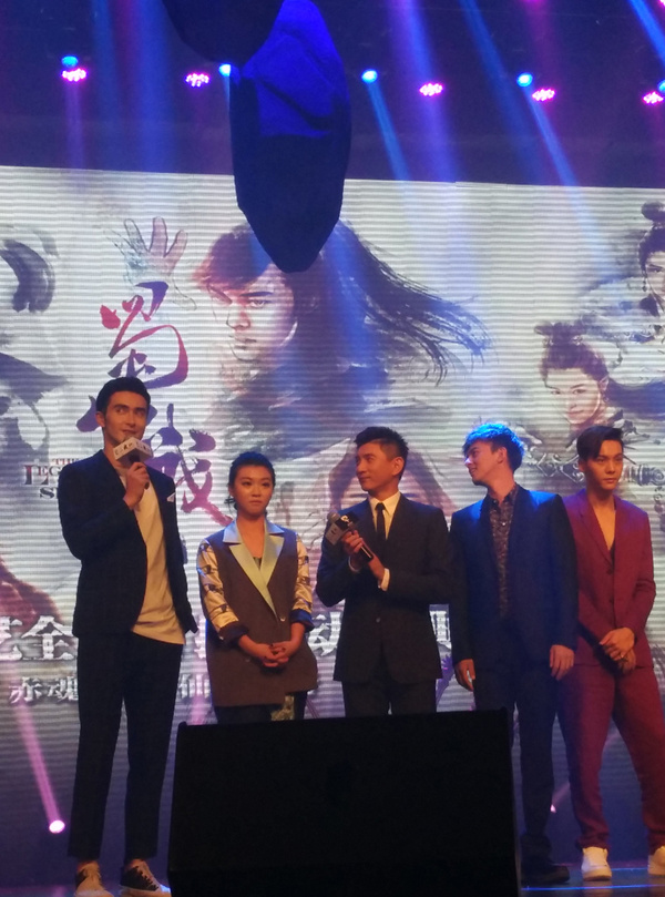 涩涩国产精品福利在线观看