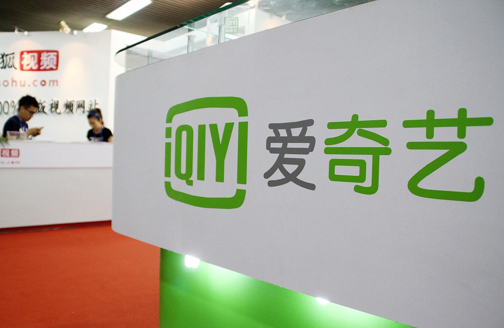 涩涩国产精品福利在线观看 我还没有学会回答这个问题