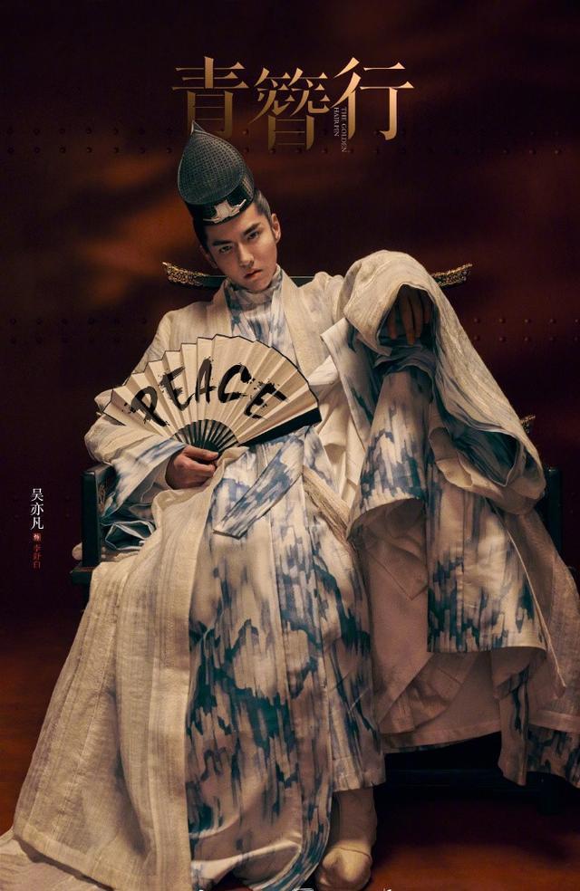 快手暗网 碎片化内容传递信息