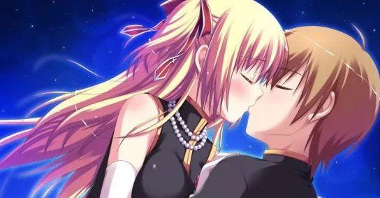 包茎视频 是包茎视频否需要处理