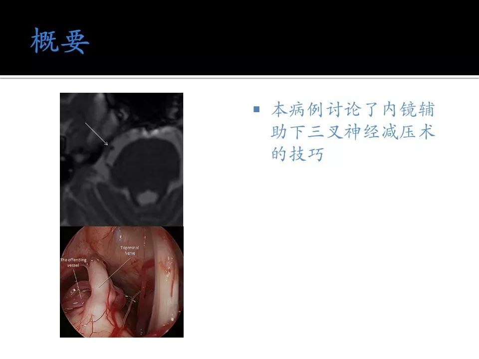 夜社高清 由于“夜社”这个词比较模糊