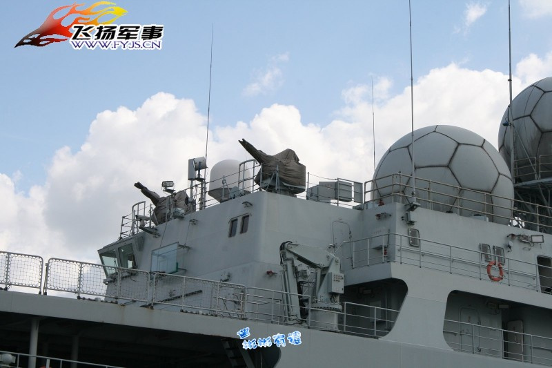 梦 +箩 在 线 yandex 博主、梦箩请注意信息安全