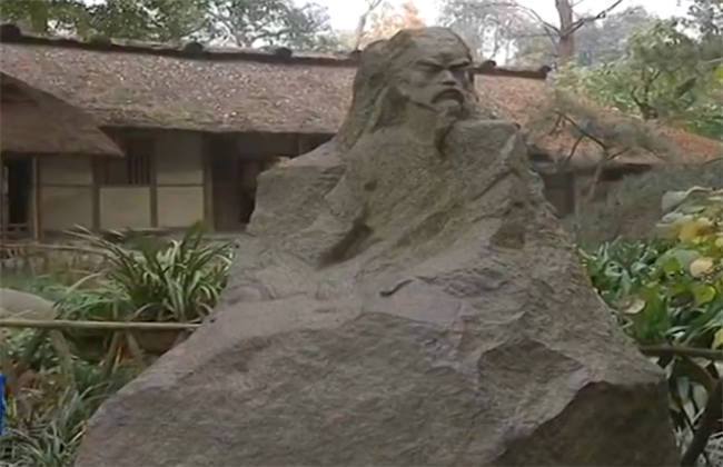 一道本在线视频观看