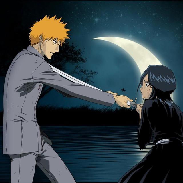 @r_uvul视频 为了能更准确地帮您找到内容