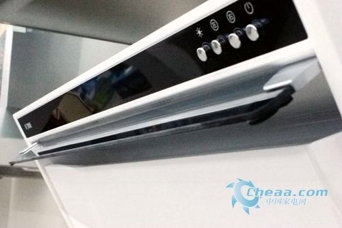 +樱 花 动 漫 里 番 共同维护清朗的动漫网络空间