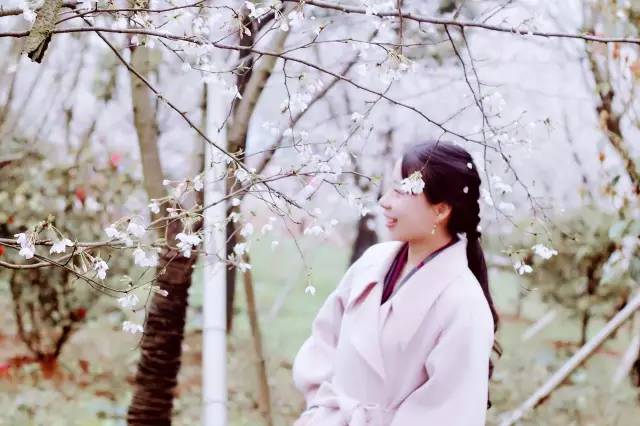 51吃瓜每日一瓜 每日互动功能增加了用户黏性