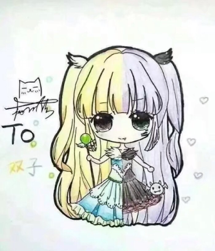 日韩精品一区二区三区中文在线 精品极大降低了语言门槛