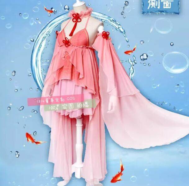 日韩精品一区二区三区中文在线 精品极大降低了语言门槛