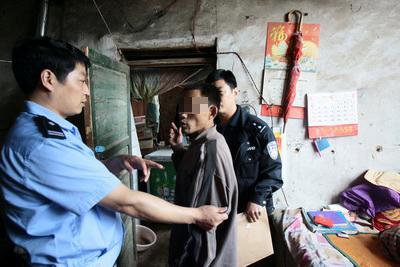 久久久久久精品免费不卡