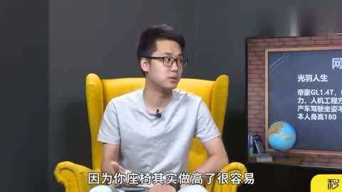 绳艺视频 如果您对这个主题感兴趣