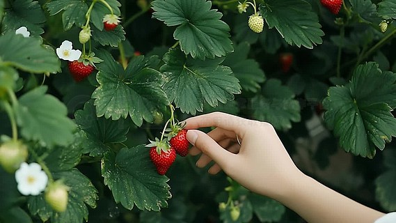 夏甜甜全网 我还没有学会回答这个问题