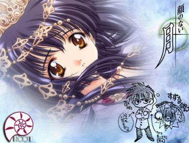 午夜寂寞支持安卓精品