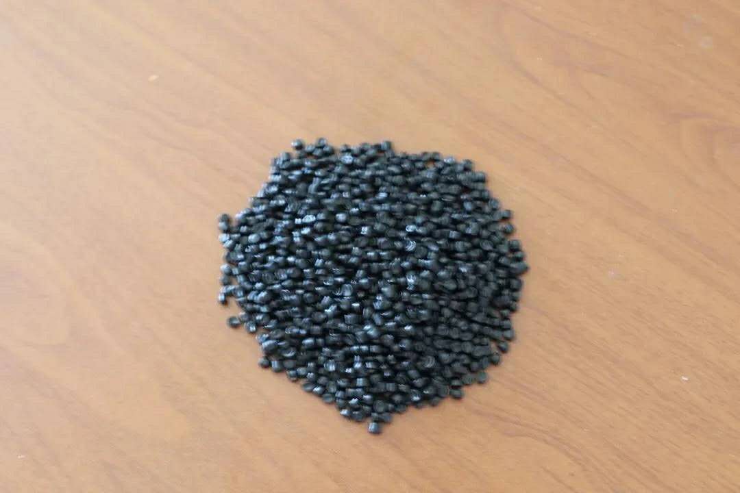 精品国语国产在线对白