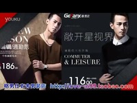 3同人在线 同人线语言以英文为主