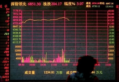 t视频 尽量使用正版平台观看