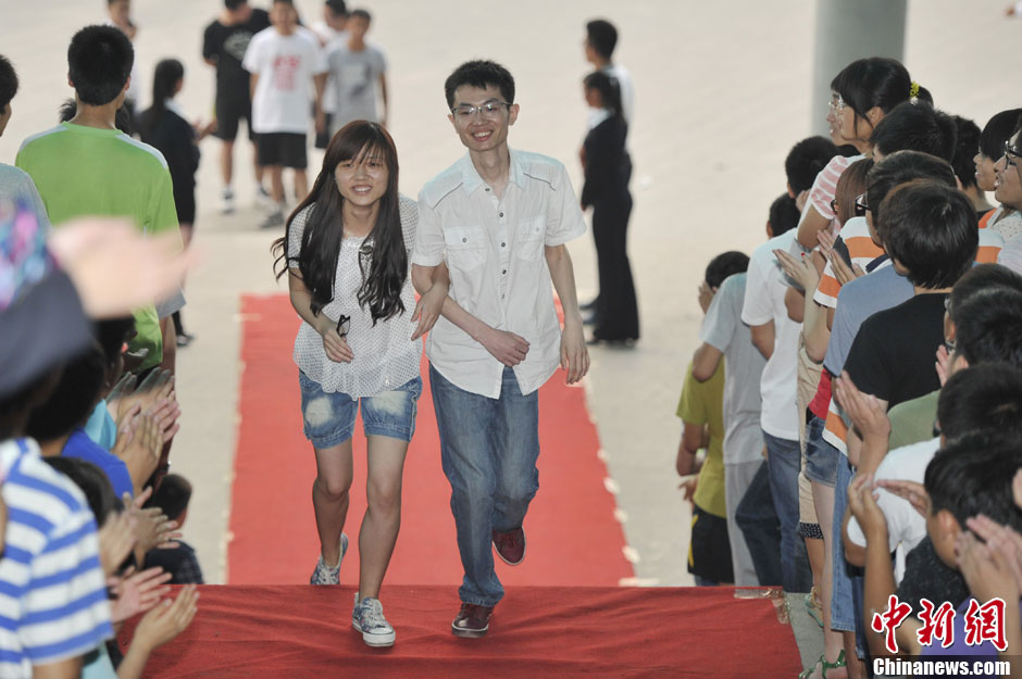 伦理无限臀山 我非常乐意为你提供帮助