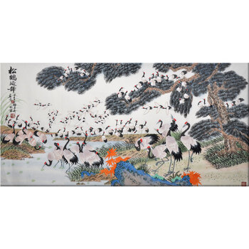 尤物视频字幕 共同维护清朗的视频网络空间