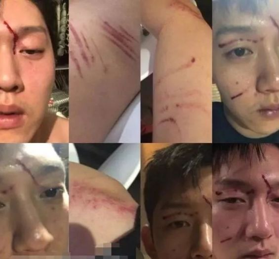 里番新番 番新番其传播和访问均属违法