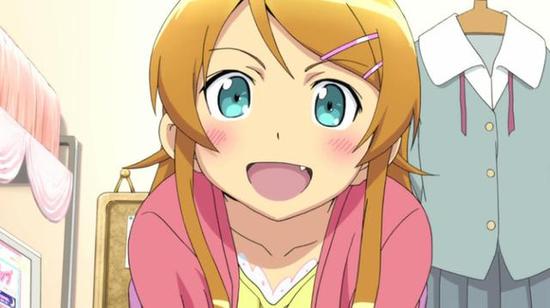 中中文字幕亚洲无线码 文字这种便捷尤其珍贵